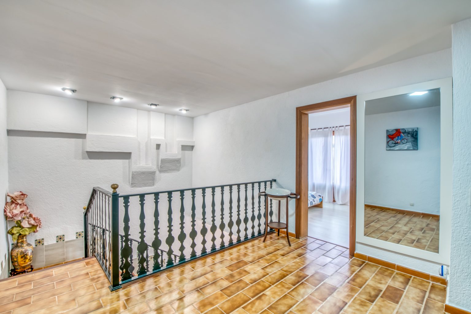 Muser_Chalet_Cala_Millor_Web-19